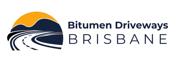 Bitumen Driveways Brisbane