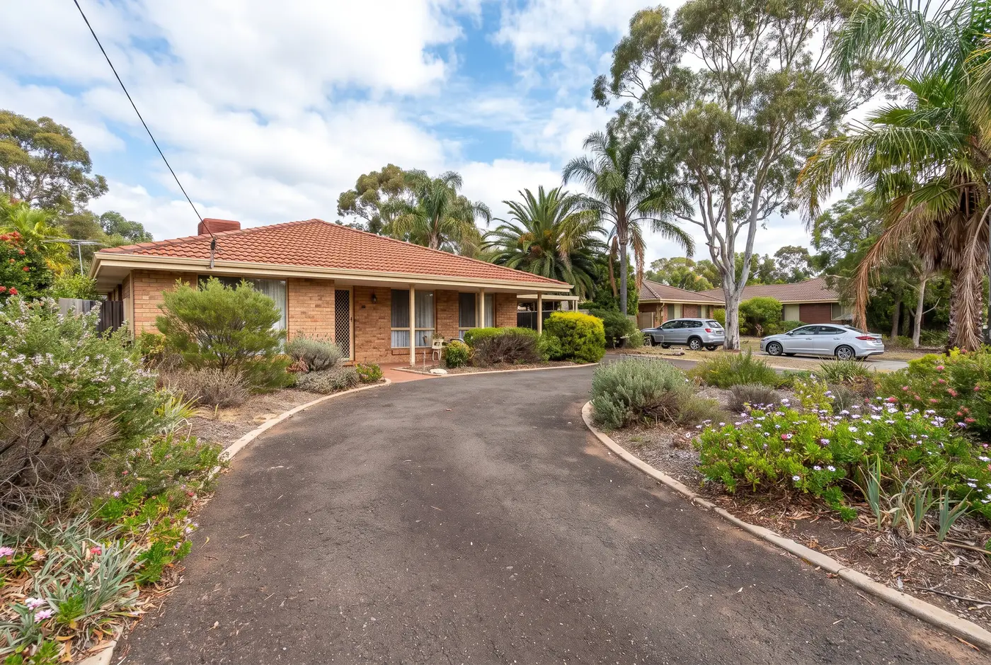 Frequently Asked Questions about Bitumen Driveways