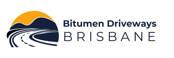 Bitumen Driveways Brisbane