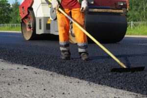 How to Choose a Driveway Contractor in Brisbane