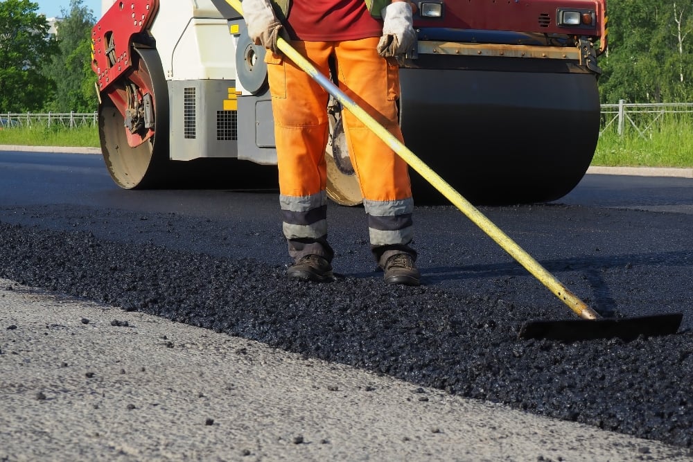 How to Choose a Driveway Contractor in Brisbane